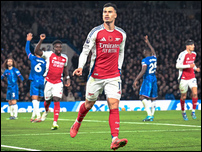 �������� ����������