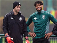 �������� �������� � ������ �����