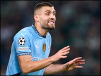 ����� �������