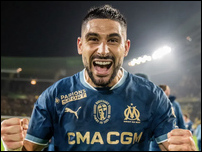 ��� ����