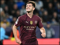 ������ ������