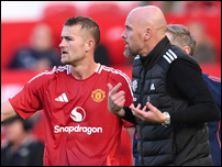 ������� �� ���� � ���� ��� ���