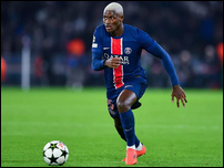 ���� ������