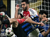 ������ ������