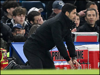 ������ ������