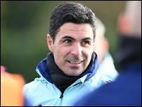 ������ ������