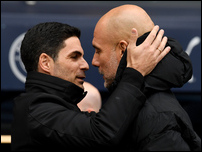 ������ ������ � ����� ���������