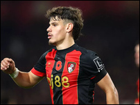 ����� ������