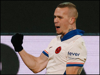 ������ ������