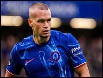 ������ ������