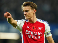 ������ ������