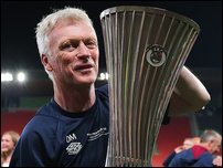 ����� �����