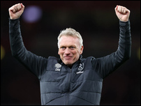 ����� �����