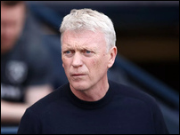 ����� �����