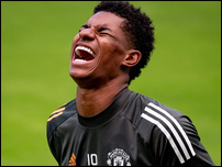 ������ �������