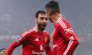 ��������� �������