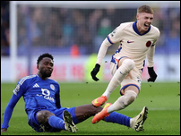 ������� ���� � ���� ������