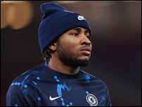 ��������� ������