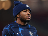 ��������� ������