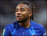 ��������� ������