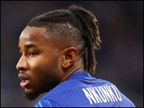 ��������� ������