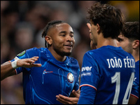 ��������� ������ � ���� �����