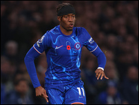 ���� �������