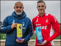 ���� �������� ����� � ���� ���