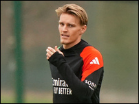 ������ ������