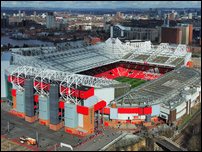 ��� ��������