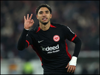 ���� ������