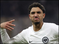 ���� ������