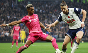 ����� ���������