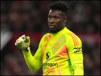 ����� �����