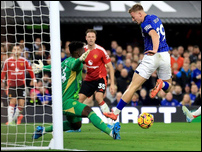 ����� ����� � ���� �����