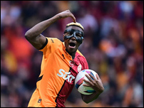 ������ �������