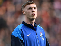 ���� ������