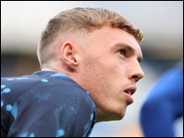 ���� ������