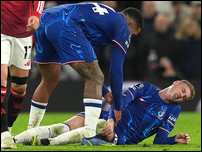 ���� ������