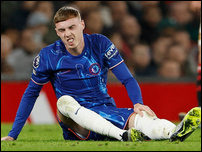 ���� ������