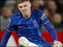 ���� ������