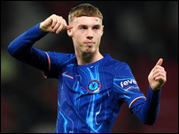 ���� ������