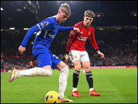 ���� ������ � ��������� �������