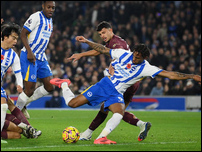 ���� �����