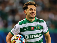 ����� ���������