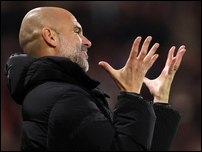 ����� ���������