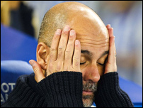 ����� ���������