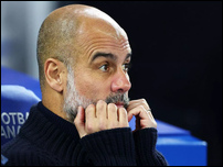 ����� ���������