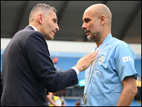 ����� ���������