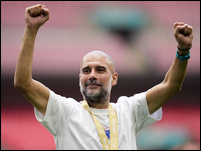 ����� ���������